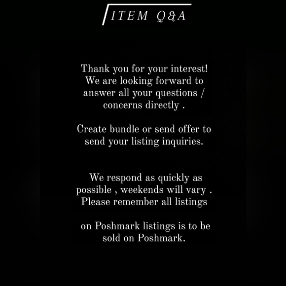 Golden  Ring🐍 - Picture 6 of 7